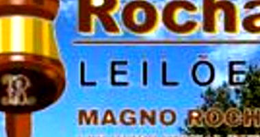 Parte de Imóvel Urbano com Lote