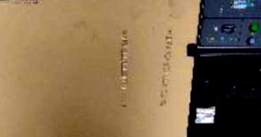 Compressor de ar parafuso IR