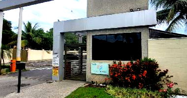 Apartamento 2 quartos, 1 banheiro, 1 vaga, 43,2m² privativos