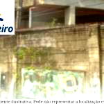 Imóvel amplo na Avenida Afonso Olindense, 106 com 1.622,86 m²