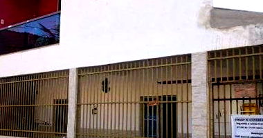 Apartamento 83 m² com 3 quartos e 2 banheiros no Centro