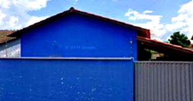 Casa 250m² em Residencial Vitória, Itaberaí/GO