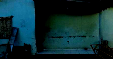 Casa Residencial em Gua Branca (PI) - Ocupado