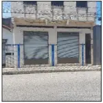 Sala Comercial em Pouso Alegre - Oportunidade Imperdível!