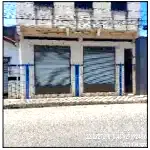 Sala Comercial em Pouso Alegre - Oportunidade Imperdível!