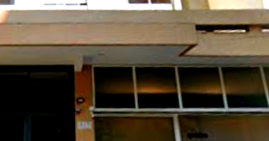 Escritório Comercial em Santa Cecília com 41m²