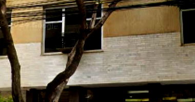 Sala comercial nº 302 com fração ideal, Belo Horizonte