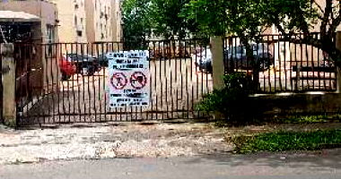 Apartamento com 2 quartos em Porto Alegre