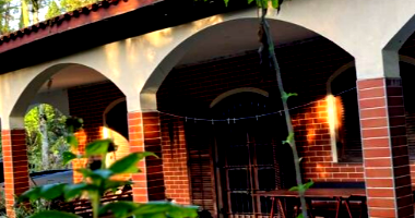 Chácara com 507m² e 12.789m² de terreno em Cotia