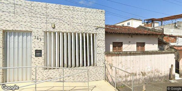 Apartamento 2 quartos, 1 banheiro, 1 vaga, 41.79m² privativos