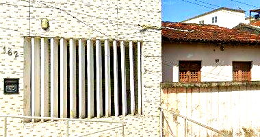 Apartamento 2 quartos, 1 banheiro, 1 vaga, 41.79m² privativos