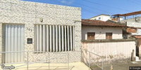 Apartamento 2 quartos, 1 banheiro, 1 vaga, 41.79m² privativos