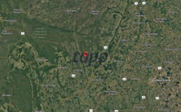 Propriedade Rural com 2.192 Hectares em Aquidauana/MS