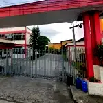 Imóvel Industrial com Galpão, amplo espaço para operações
