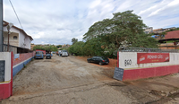 Casa com 2 Quartos em Conselheiro Lafaiete/MG