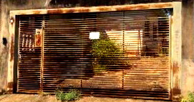 Casa com 2 quartos e 112,1m² em Taquaritinga