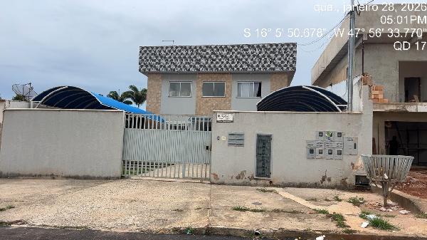 Apartamento com 2 quartos, 1 banheiro, 61.87m²