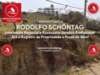 Terreno Urbano em Sorocaba com 144.088m²