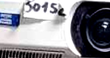 Lote de Informática com Diversos Equipamentos