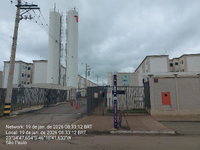 Apartamento 2 quartos, 97m², 1 vaga, Suzano/SP