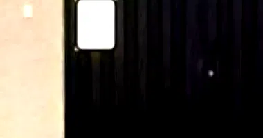 Casa em leilão com 74m² construída em Mateus Leme/MG