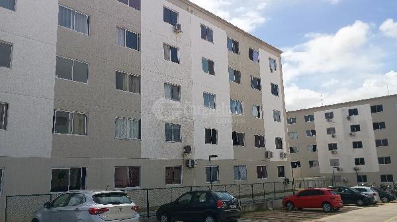 Apartamento com 2 quartos e 1 banheiro, 72.32 m²