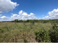 Terreno Amplo em Itaporanga d'Ajuda - 61.080 m²
