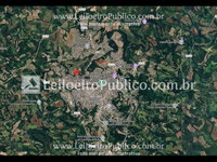 Apartamento com 192,40 m² em Francisco Beltrão