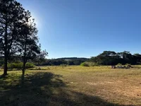 Terreno com 20.000m² em Santa Branca/SP