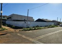 Terreno em Leilão com 393,79m² em Sarandi/PR