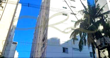 Vaga de Garagem com 25,45m² - Jardim Paulista