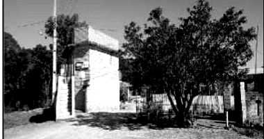 Galpão Industrial com 870,54m² em Sobradinho/RS