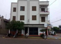 Apartamento com 3 quartos, 1 banheiro, 75m²