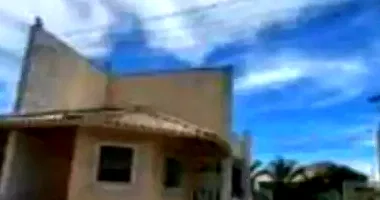 Casa Ocupada com 79m² em Leilão - Vila Gabriela, Itaboraí/RJ