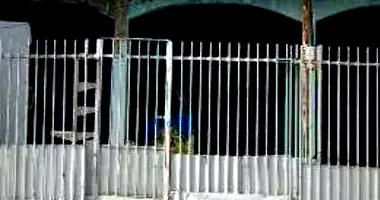 Casa em Leilão com 151m² Construída em Cuiabá