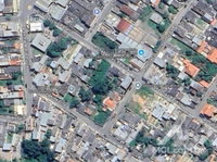 Lote Urbano de 525m² no Loteamento Califórnia