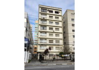 Apartamento com 2 quartos, 73,99 m²