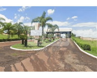Terreno com Área Total de 1.005,12m²