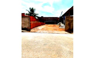 Leilão Judicial em Cuiabá: Apartamento Moderno com 238m²