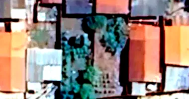 Terreno Amplo no Centro de Valparaíso com 203m²