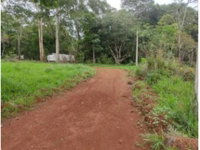 Terrenos amplos em leilão em Cidade Ocidental/GO