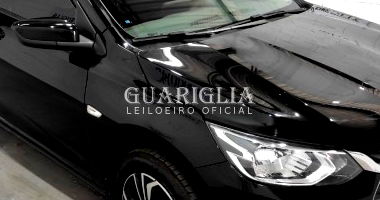 CHEVROLET/ONIX 10MT LT2 2024/2025 - Veículo em Caçapava/SP