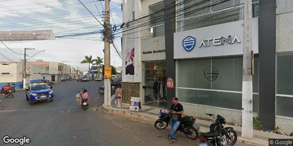 Sítio Barro Preto com 10,76 hectares em Ribeirópolis/SE
