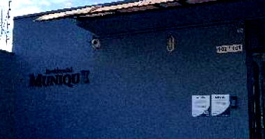 Apartamento com 2 quartos, 1 banheiro e 1 vaga