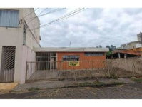 Casa em Lidice com 141m², 3 dormitórios e 2 banheiros