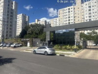 Apartamento com 2 Quartos em Porto Alegre