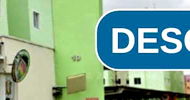 Apartamento 1 vaga, 44m² privativos, desocupado, Residencial Moradas da Serra