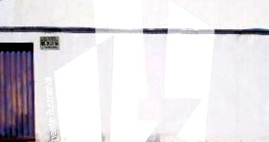 Casa em Mairipotaba/GO com 4 quartos