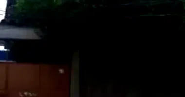 Casa em leilão com 3 quartos e 2 banheiros