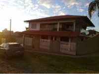 Casa com 3 quartos, 262,04m² construída, ocupada